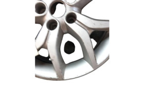 Jante HYUNDAI COUPE 2 Photo n°3