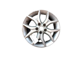 Jante HYUNDAI COUPE 2 Photo n°4