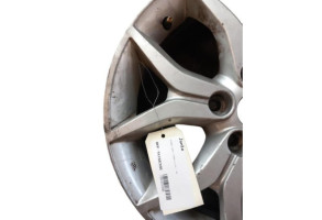 Jante HYUNDAI COUPE 2 Photo n°5