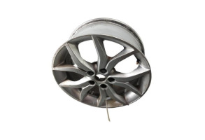 Jante HYUNDAI COUPE 2 Photo n°6