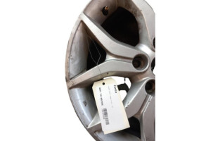 Jante HYUNDAI COUPE 2 Photo n°7