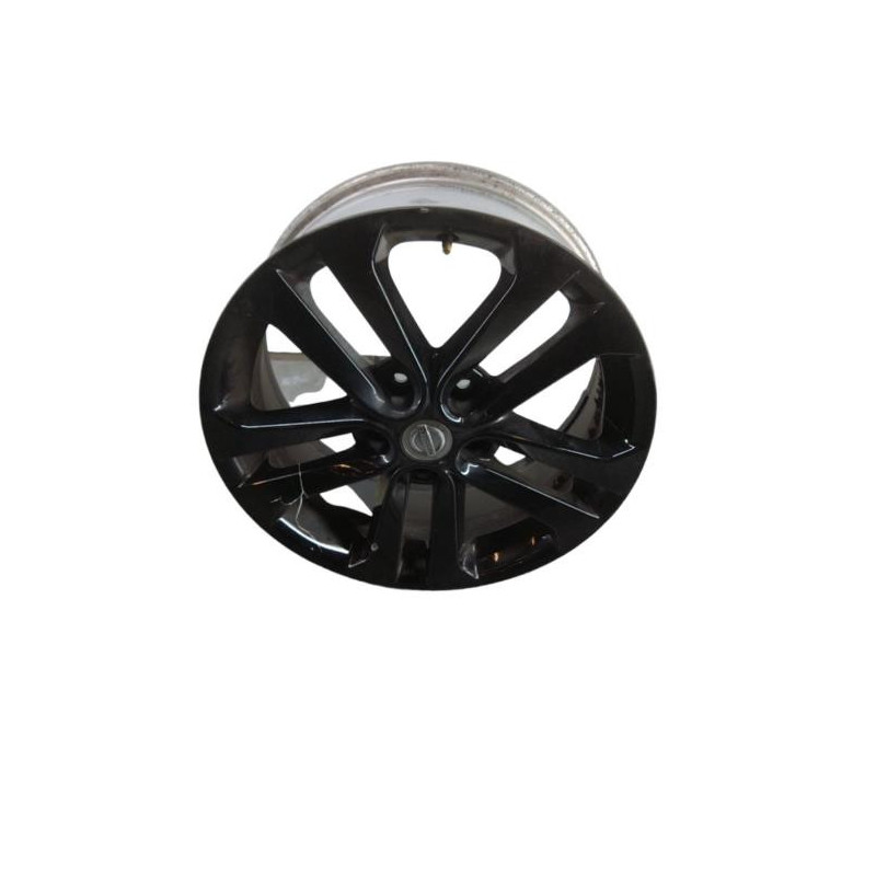 Jante NISSAN JUKE 1 Photo n°1