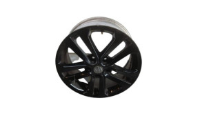 Jante NISSAN JUKE 1 Photo n°1