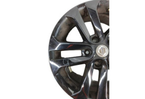 Jante NISSAN JUKE 1 Photo n°2