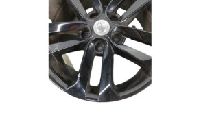 Jante NISSAN JUKE 1 Photo n°3