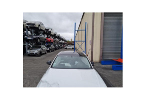 Trappe d'essence AUDI A4 3 Photo n°15