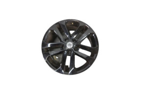 Jante NISSAN JUKE 1 Photo n°5