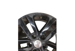 Jante NISSAN JUKE 1 Photo n°7