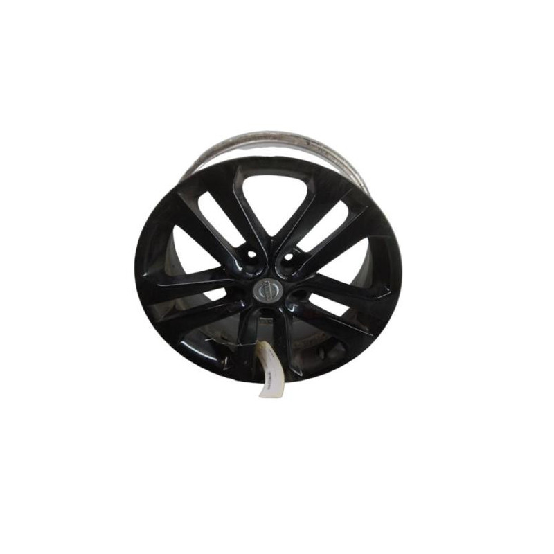 Jante NISSAN JUKE 1 Photo n°1