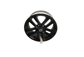 Jante NISSAN JUKE 1 Photo n°1