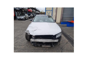 Trappe d'essence AUDI A4 3 Photo n°19