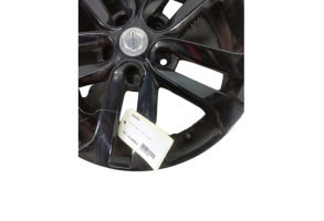 Jante NISSAN JUKE 1 Photo n°4