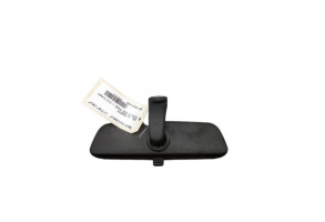 Retroviseur interieur BMW SERIE 5 E39 Photo n°2