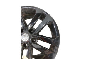 Jante NISSAN JUKE 1 Photo n°5