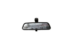 Retroviseur interieur BMW SERIE 5 E39 Photo n°3