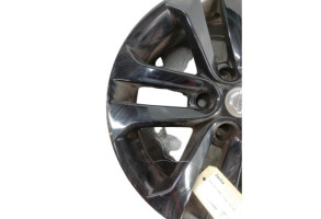 Jante NISSAN JUKE 1 Photo n°6