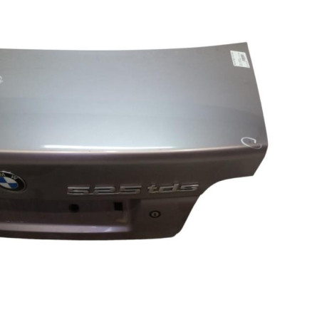 Malle/Hayon arriere BMW SERIE 5 E39