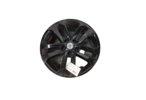 Jante NISSAN JUKE 1 Photo n°7