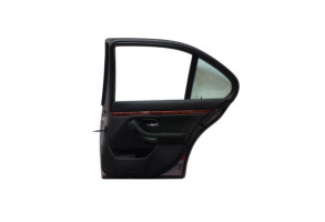 Porte arriere droit BMW SERIE 5 E39 Photo n°3