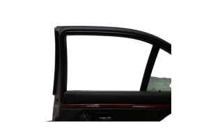 Porte arriere droit BMW SERIE 5 E39 Photo n°4