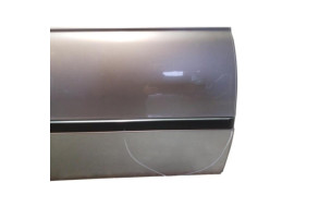 Porte arriere droit BMW SERIE 5 E39 Photo n°5