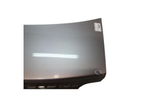 Malle/Hayon arriere BMW SERIE 5 E39 Photo n°9