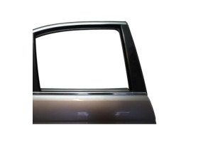 Porte arriere droit BMW SERIE 5 E39 Photo n°8