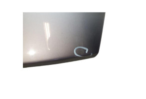 Malle/Hayon arriere BMW SERIE 5 E39 Photo n°11