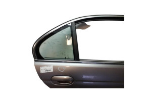 Porte arriere droit BMW SERIE 5 E39 Photo n°10