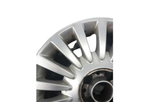 Jante FIAT 500 2 Photo n°5