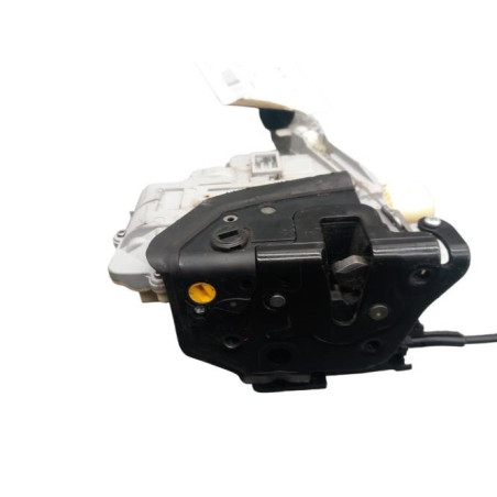 Serrure arriere gauche VOLKSWAGEN PASSAT 5