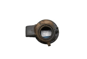 Trappe d'essence VOLKSWAGEN PASSAT 5 Photo n°1