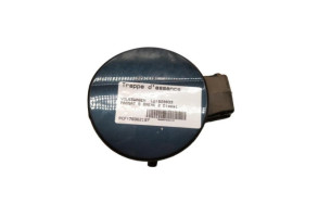 Trappe d'essence VOLKSWAGEN PASSAT 5 Photo n°2