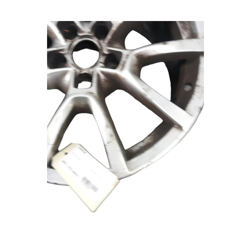 Jante AUDI Q5 1 Photo n°1