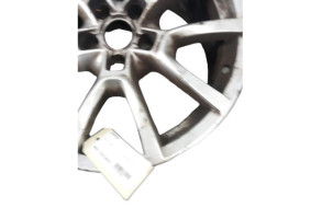 Jante AUDI Q5 1 Photo n°1
