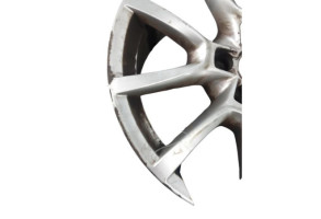 Jante AUDI Q5 1 Photo n°2