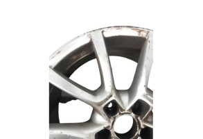 Jante AUDI Q5 1 Photo n°3