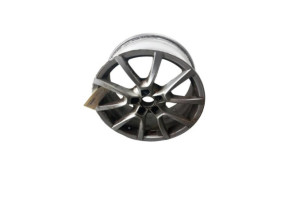 Jante AUDI Q5 1 Photo n°4