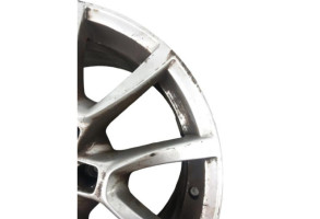 Jante AUDI Q5 1 Photo n°5