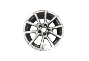 Jante AUDI Q5 1 Photo n°6