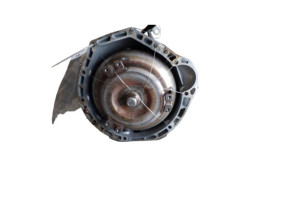 Boite de vitesses MERCEDES CLASSE SLK 170 Photo n°1