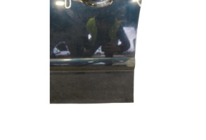 Porte avant gauche PEUGEOT 307 Photo n°10