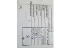 Boite de vitesses MERCEDES CLASSE SLK 170 Photo n°2