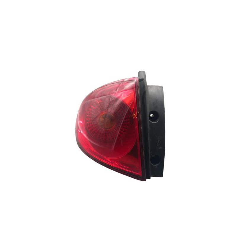 Feu arriere principal gauche (feux) SEAT ALTEA Photo n°1