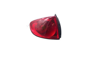 Feu arriere principal gauche (feux) SEAT ALTEA Photo n°2