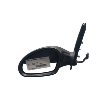 Retroviseur gauche SEAT ALTEA