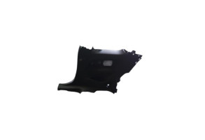 Interieur complet PEUGEOT 208 1 Photo n°6