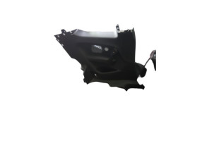 Interieur complet PEUGEOT 208 1 Photo n°7