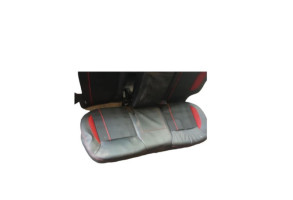 Interieur complet PEUGEOT 208 1 Photo n°8