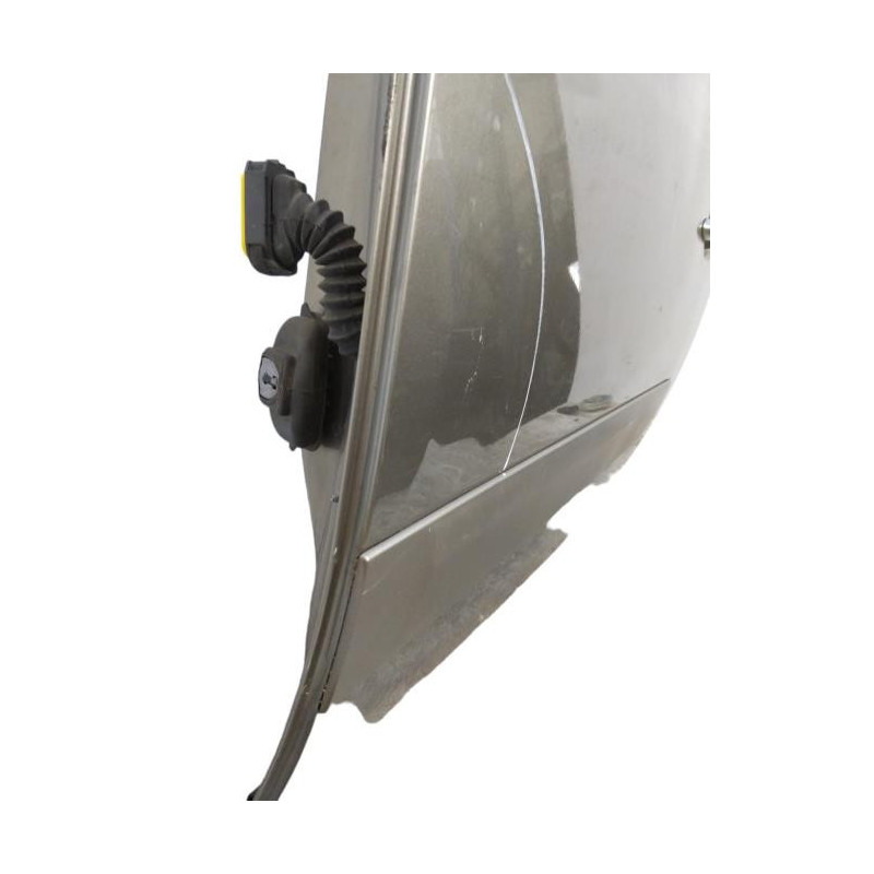 Porte arriere gauche RENAULT ESPACE 4 Photo n°1